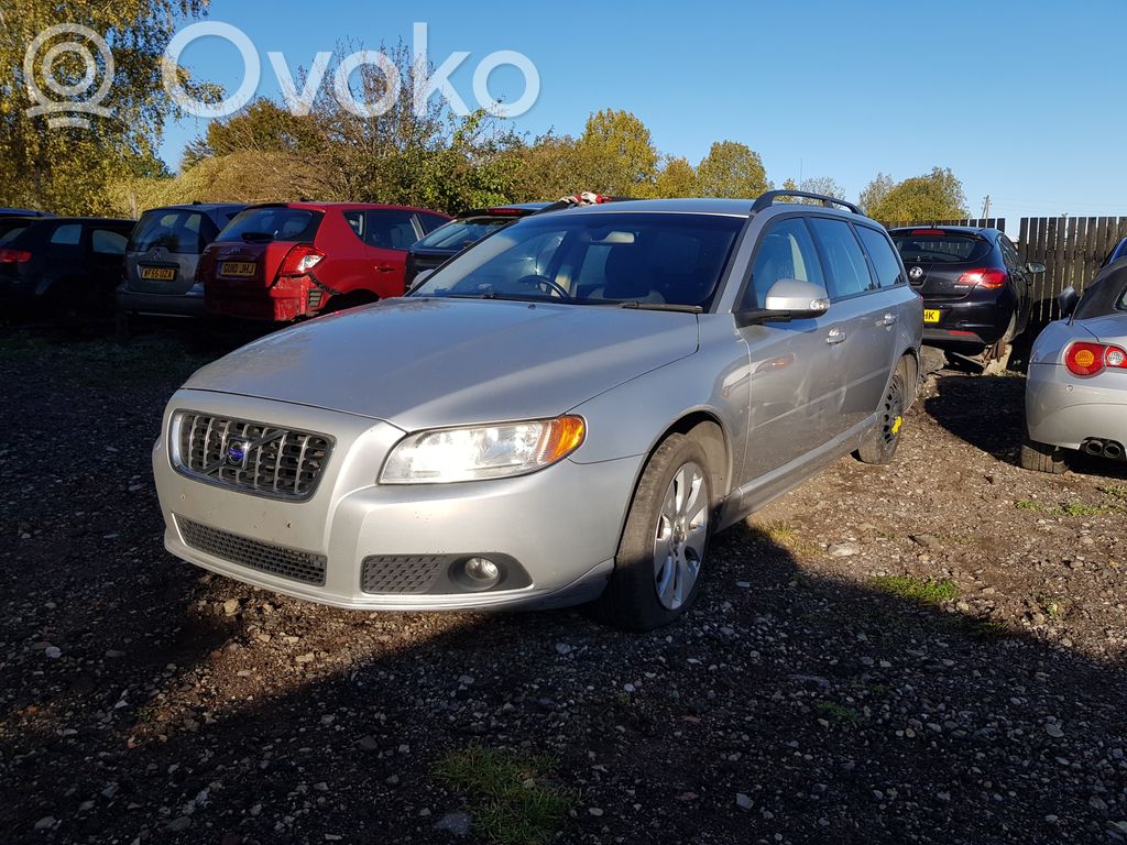 V70 S70, V70, V70 XC  8E0145708J