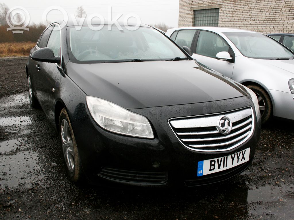 Insignia A Insignia  C68049XF