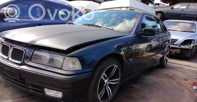 Z3 E36 Z3