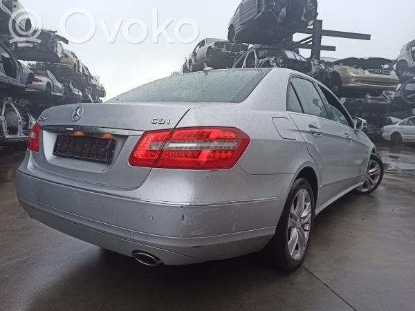 E W212 E-class, AMG (W124, W210, W211, W212, W213, C207, W238)
