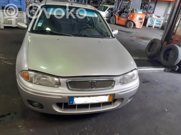 200 XV 200