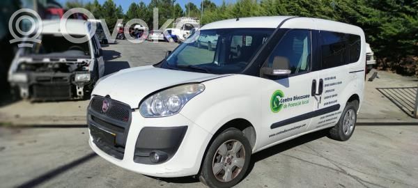 Doblo Doblo