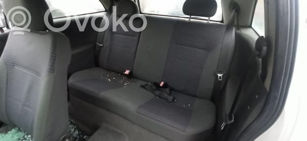 Corsa C Corsa