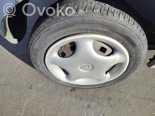 Matiz Matiz