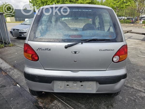 Matiz Matiz