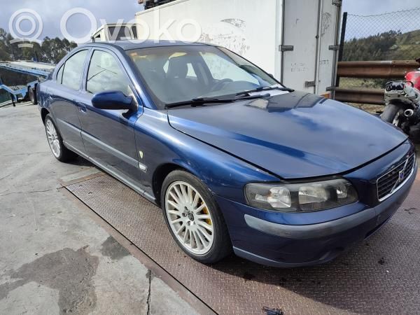 S60 S60