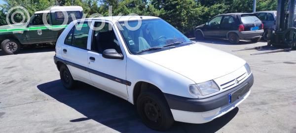 Saxo Saxo