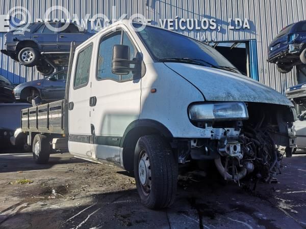 Movano A Movano