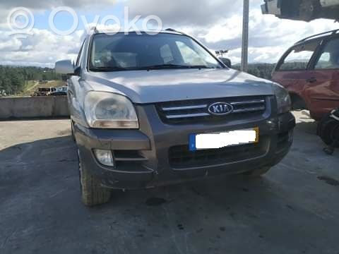 Sportage Sportage