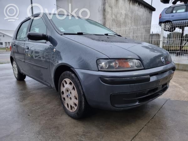 Punto (188) Punto