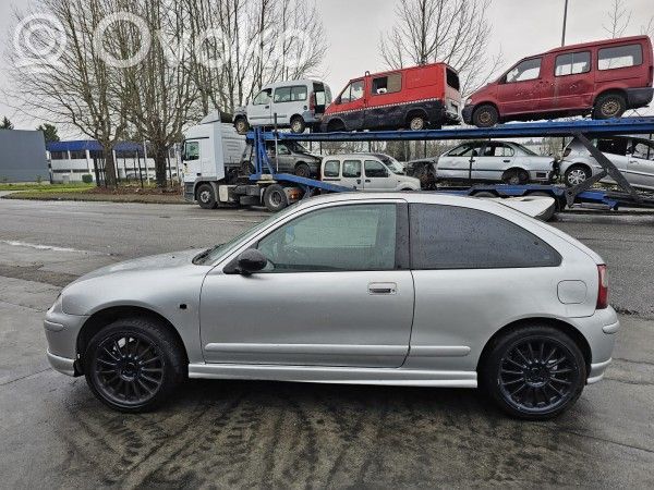 ZR ZR