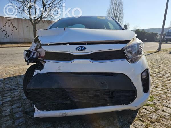 Picanto Picanto