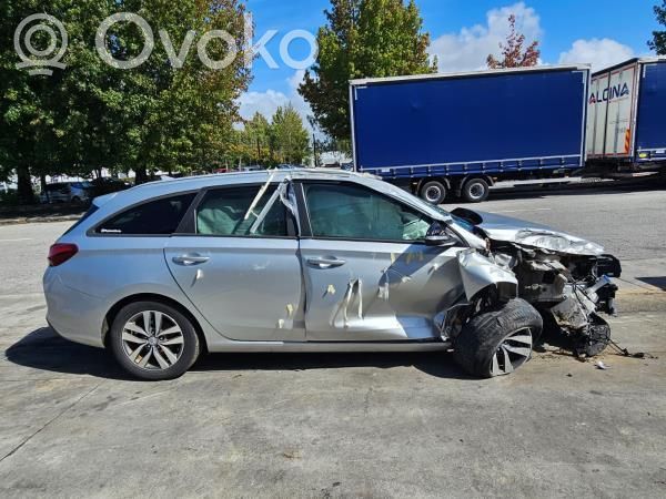 i30 i30