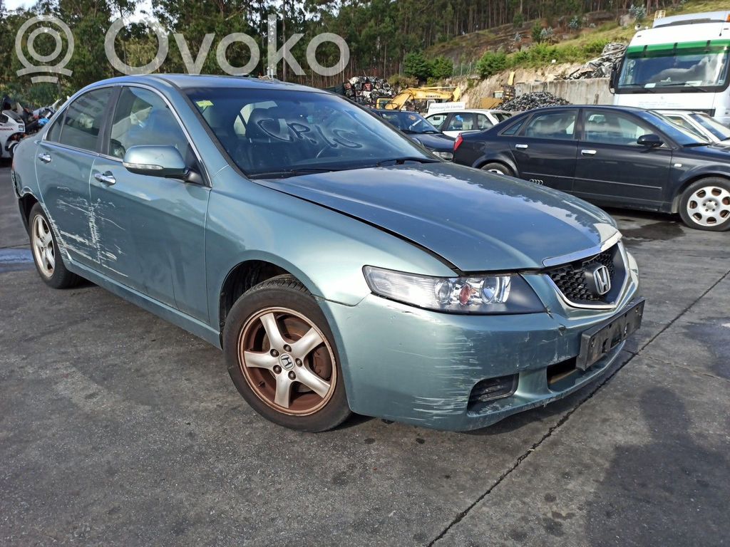 Accord Accord