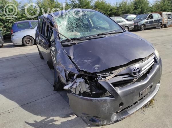 Auris 150 Auris