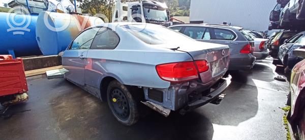 3 E92 E93 Series 3