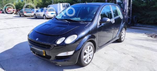 ForFour I ForFour