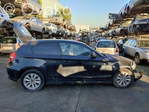 1 E81 E87 Series 1