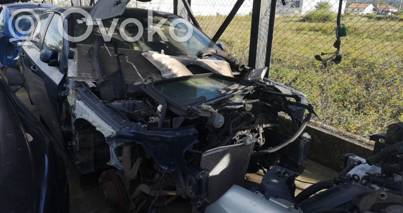 5 E60 E61 Series 5