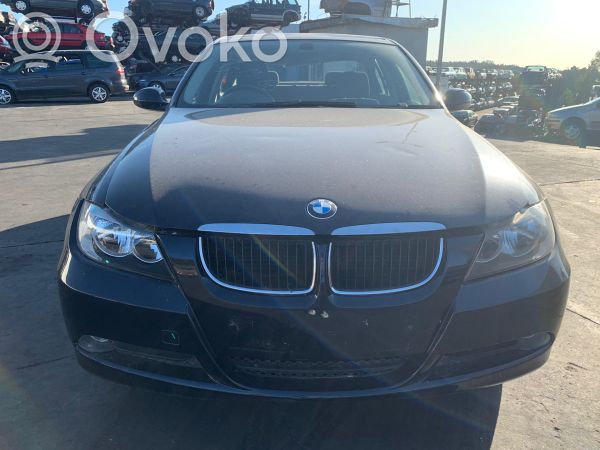 3 E90 E91 Series 3