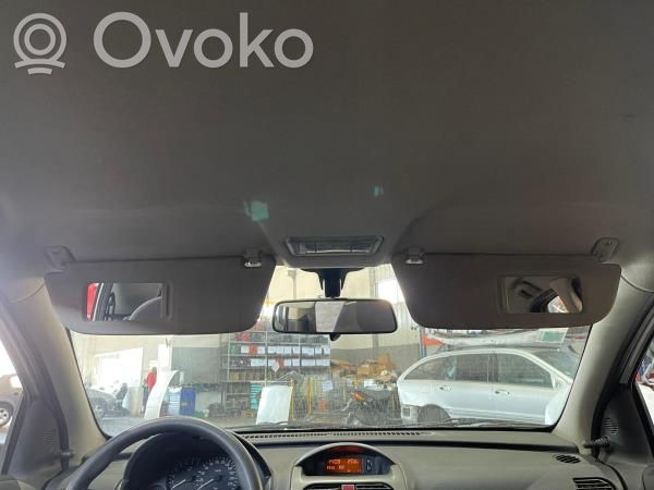 Corsa C Corsa