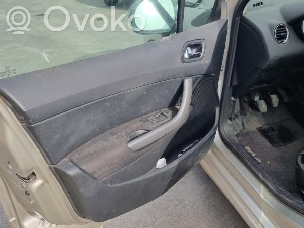 308 SW  308