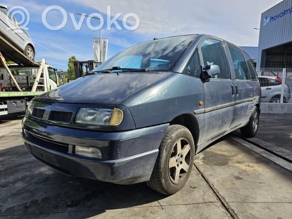 Astra G Astra