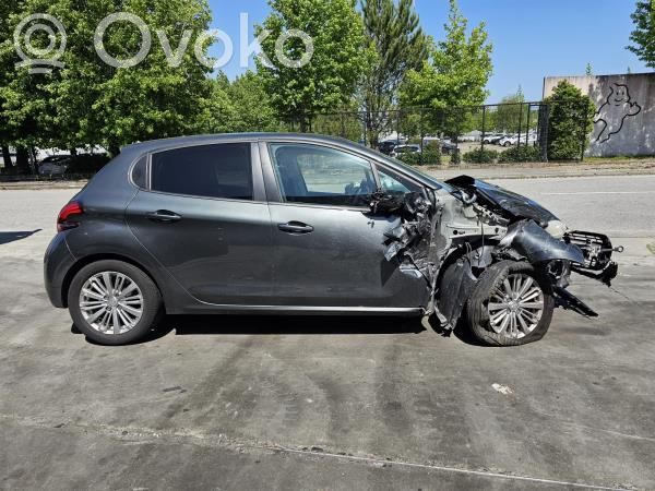 208 I 208