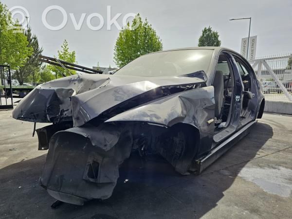 3 E90 E91 Series 3