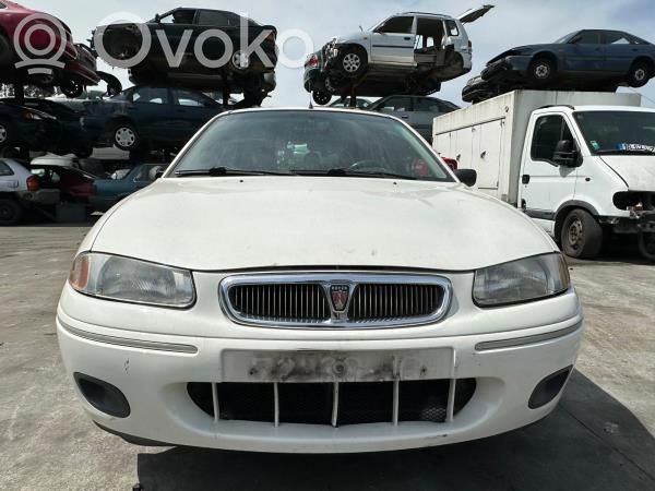 200 XV 200
