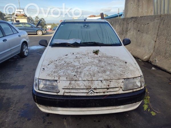 Saxo Saxo