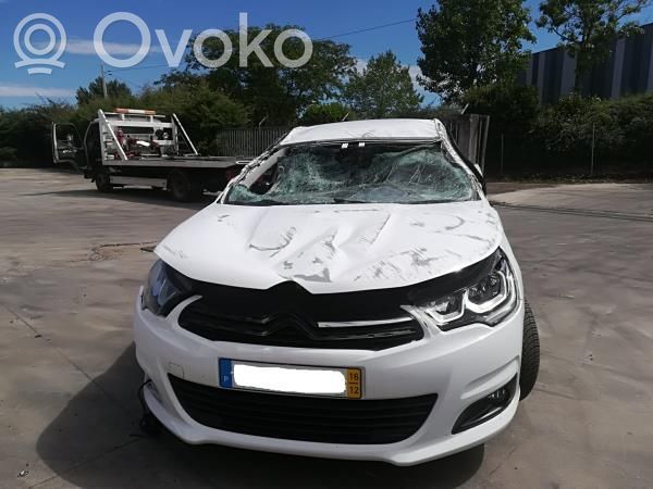 C4 II C4 Picasso, Grand Picasso, Aircross, Cactus
