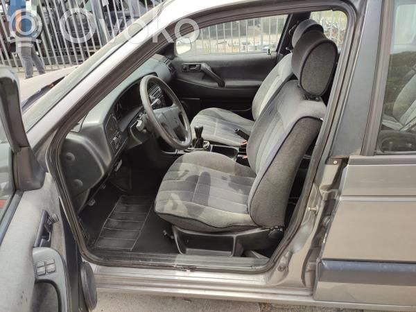 PASSAT B4 Passat
