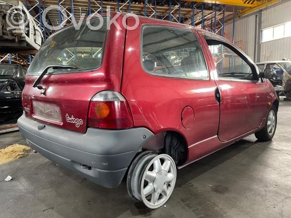 Twingo I Twingo