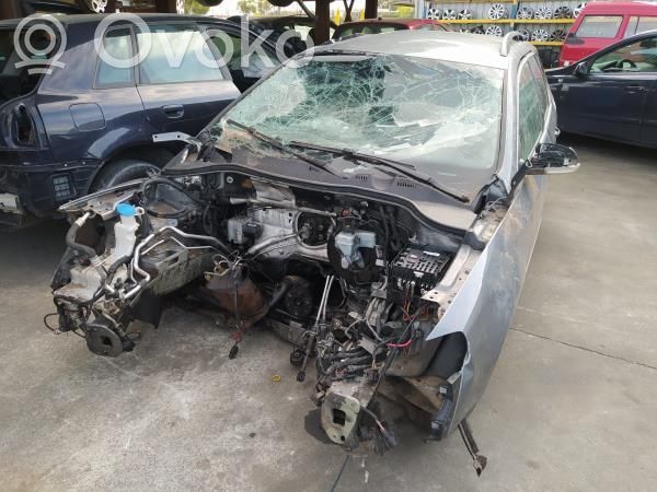 PASSAT B6 Passat