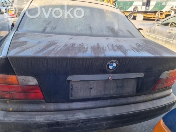3 E36 Series 3