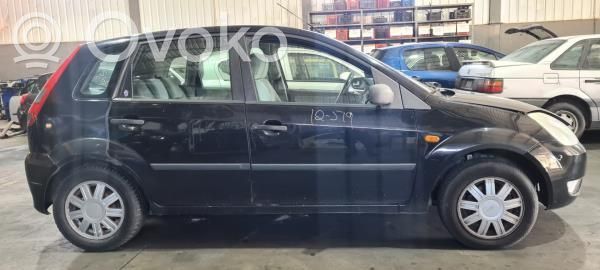 Fiesta Fiesta