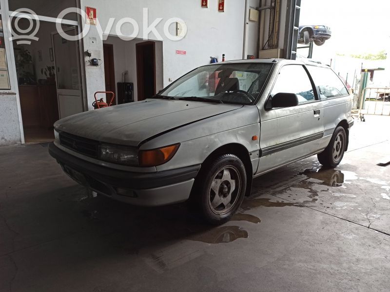 340 -  360 340, 360