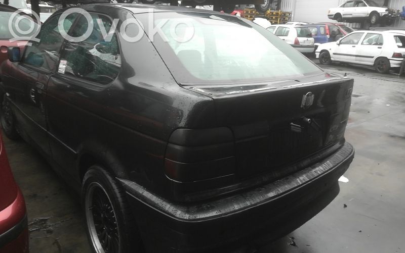 Z3 E36 Z3