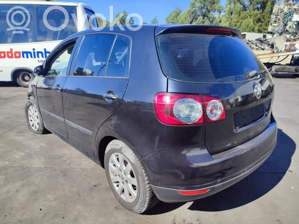 Golf Plus Golf
