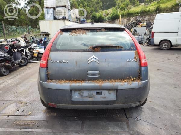 C4 I C4 Picasso, Grand Picasso, Aircross, Cactus