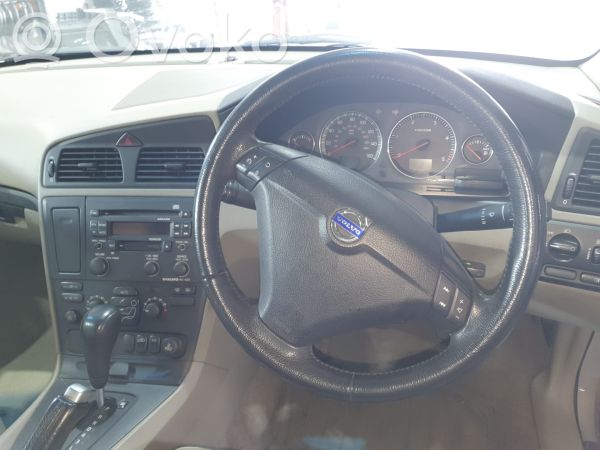 S60 S60
