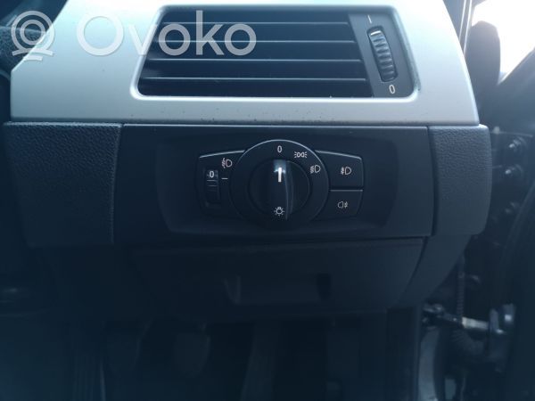 3 E90 E91 Series 3