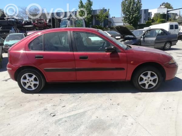 200 XV 200