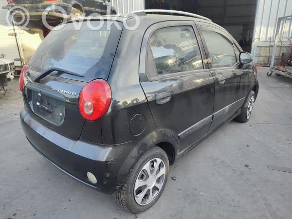 Matiz Matiz