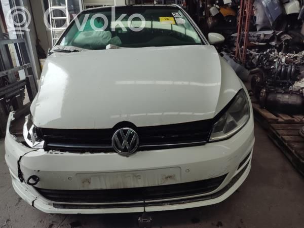 Golf VII Golf