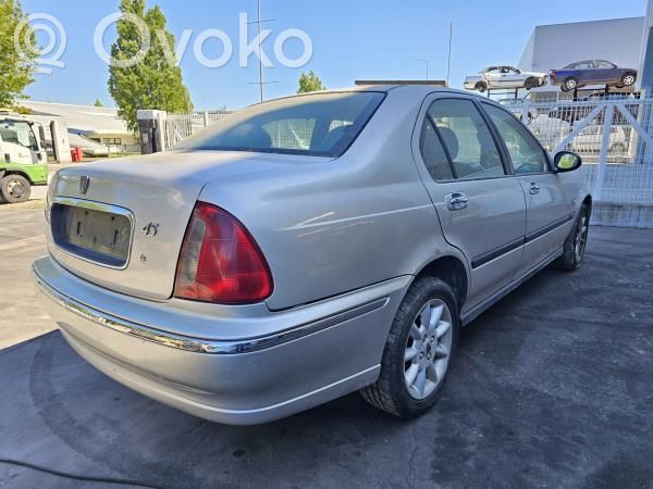 200 XV 200