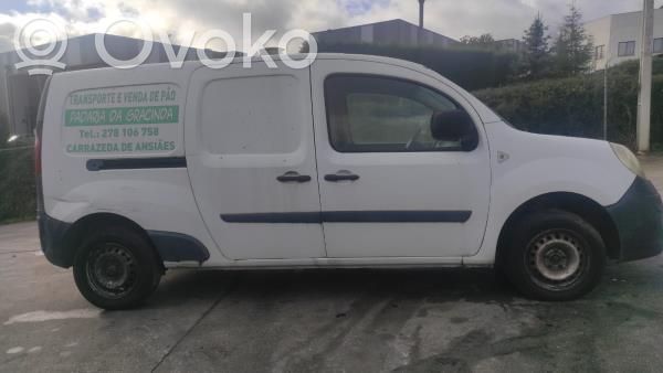 Kangoo II Kangoo