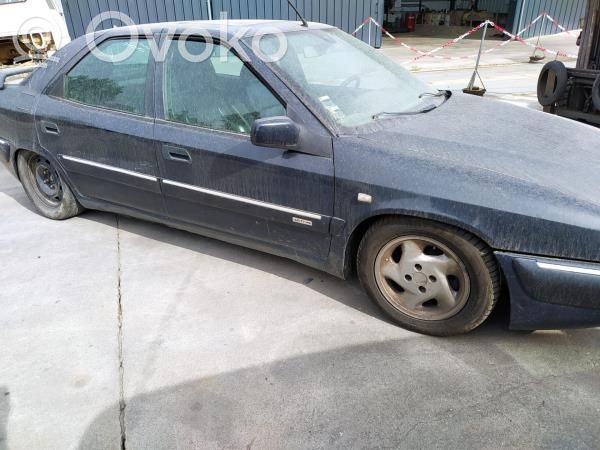 Xantia Xantia