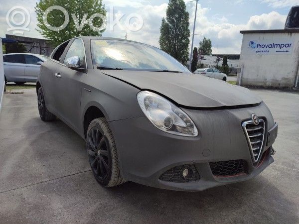 Giulietta Giulietta